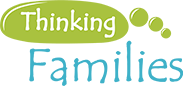 Thinking Families